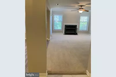 48005 Mayflower Drive, Lexington Park, MD 20653 - Photo 11