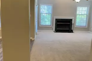 48005 Mayflower Dr, Lexington Park, MD 20653 - Photo 11