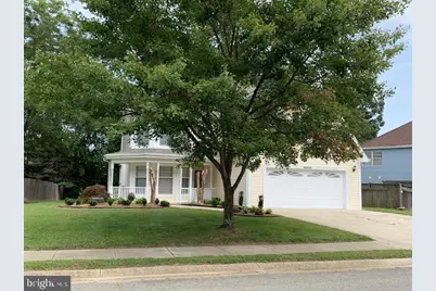 48005 Mayflower Drive, Lexington Park, MD 20653 - Photo 3