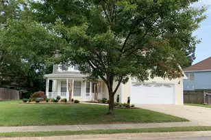 48005 Mayflower Dr, Lexington Park, MD 20653 - Photo 3