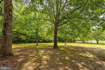 17347 Whitaker Court, Saint Inigoes, MD 20684 - Photo 39