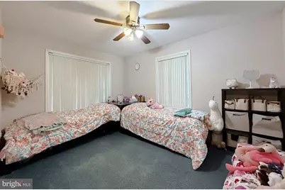 17347 Whitaker Court, Saint Inigoes, MD 20684 - Photo 25