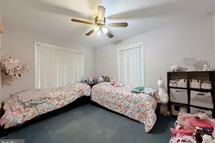 17347 Whitaker Ct, Saint Inigoes, MD 20684 - Photo 25