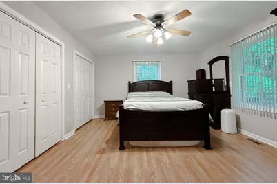 17347 Whitaker Court, Saint Inigoes, MD 20684 - Photo 33