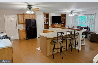 17347 Whitaker Court, Saint Inigoes, MD 20684 - Photo 17