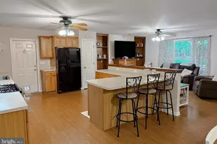 17347 Whitaker Ct, Saint Inigoes, MD 20684 - Photo 17