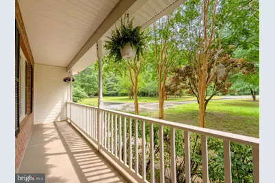 17347 Whitaker Court, Saint Inigoes, MD 20684 - Photo 3