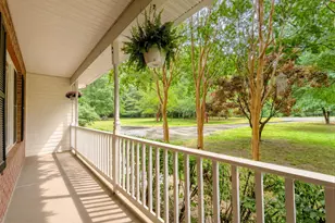 17347 Whitaker Ct, Saint Inigoes, MD 20684 - Photo 3