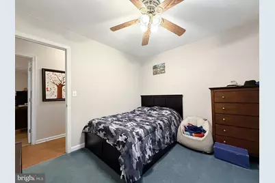 17347 Whitaker Court, Saint Inigoes, MD 20684 - Photo 29