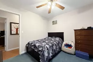 17347 Whitaker Ct, Saint Inigoes, MD 20684 - Photo 29