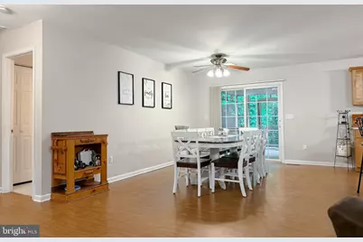 17347 Whitaker Court, Saint Inigoes, MD 20684 - Photo 11
