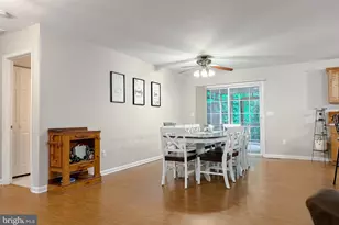 17347 Whitaker Ct, Saint Inigoes, MD 20684 - Photo 11