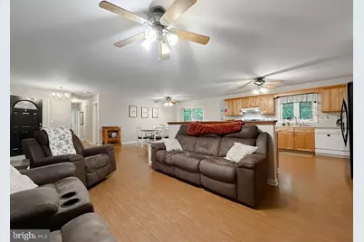 17347 Whitaker Court, Saint Inigoes, MD 20684 - Photo 9