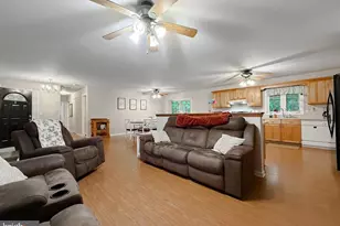 17347 Whitaker Ct, Saint Inigoes, MD 20684 - Photo 9
