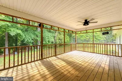 17347 Whitaker Court, Saint Inigoes, MD 20684 - Photo 13