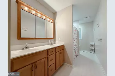 17347 Whitaker Court, Saint Inigoes, MD 20684 - Photo 23