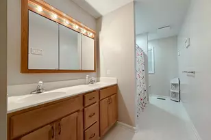 17347 Whitaker Ct, Saint Inigoes, MD 20684 - Photo 23