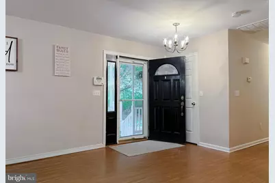 17347 Whitaker Court, Saint Inigoes, MD 20684 - Photo 5