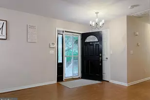 17347 Whitaker Ct, Saint Inigoes, MD 20684 - Photo 5
