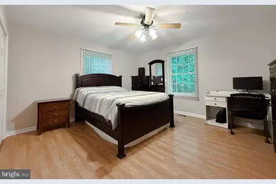 17347 Whitaker Court, Saint Inigoes, MD 20684 - Photo 31