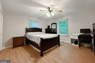 17347 Whitaker Ct, Saint Inigoes, MD 20684 - Photo 31