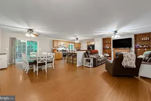 17347 Whitaker Ct, Saint Inigoes, MD 20684 - Photo 7