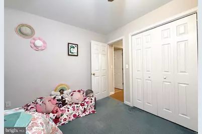 17347 Whitaker Court, Saint Inigoes, MD 20684 - Photo 27