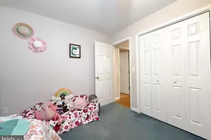 17347 Whitaker Ct, Saint Inigoes, MD 20684 - Photo 27