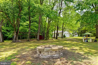 17347 Whitaker Court, Saint Inigoes, MD 20684 - Photo 41