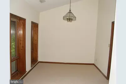 23306 Walnut Hollow Court #905, California, MD 20619 - Photo 27
