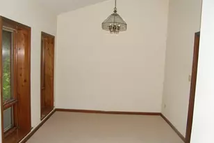 23306 Walnut Hollow Ct, California, MD 20619 - Photo 27