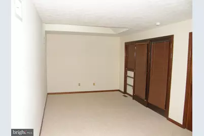 23306 Walnut Hollow Court #905, California, MD 20619 - Photo 31