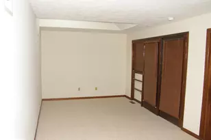 23306 Walnut Hollow Ct, California, MD 20619 - Photo 31