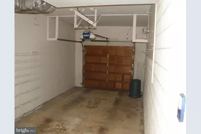 23306 Walnut Hollow Court #905, California, MD 20619 - Photo 3