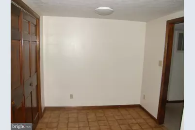 23306 Walnut Hollow Court #905, California, MD 20619 - Photo 9