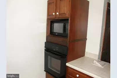 23306 Walnut Hollow Court #905, California, MD 20619 - Photo 11