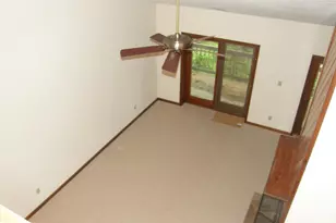 23306 Walnut Hollow Ct, California, MD 20619 - Photo 33