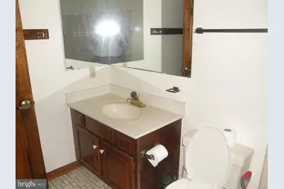 23306 Walnut Hollow Court #905, California, MD 20619 - Photo 17