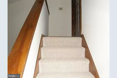 23306 Walnut Hollow Court #905, California, MD 20619 - Photo 29