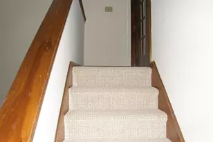 23306 Walnut Hollow Ct, California, MD 20619 - Photo 29