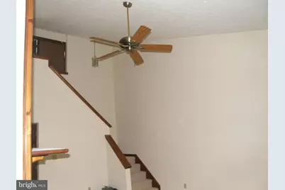 23306 Walnut Hollow Court #905, California, MD 20619 - Photo 35