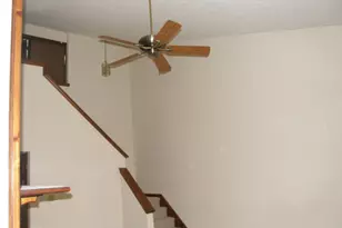 23306 Walnut Hollow Ct, California, MD 20619 - Photo 35