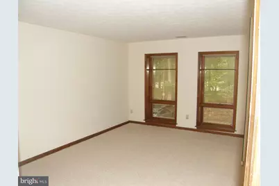 23306 Walnut Hollow Court #905, California, MD 20619 - Photo 19