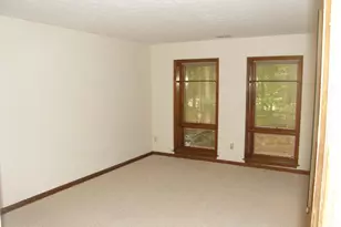 23306 Walnut Hollow Ct, California, MD 20619 - Photo 19
