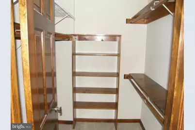 23306 Walnut Hollow Court #905, California, MD 20619 - Photo 15