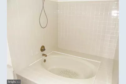 23306 Walnut Hollow Court #905, California, MD 20619 - Photo 21