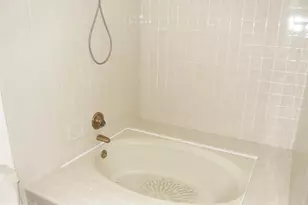 23306 Walnut Hollow Ct, California, MD 20619 - Photo 21