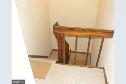 23306 Walnut Hollow Court #905, California, MD 20619 - Photo 23