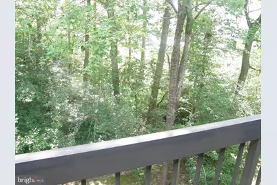 23306 Walnut Hollow Court #905, California, MD 20619 - Photo 7