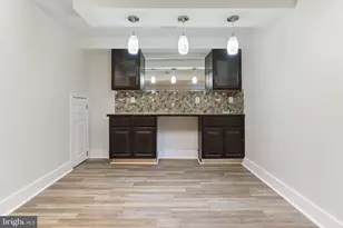 42204 Ridge Rd, Mechanicsville, MD 20659 - Photo 25